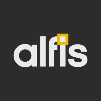 Alfis