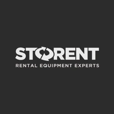 Storent