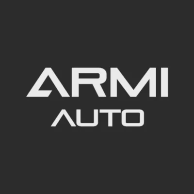 Armi Auto