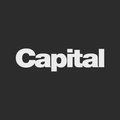 Capital