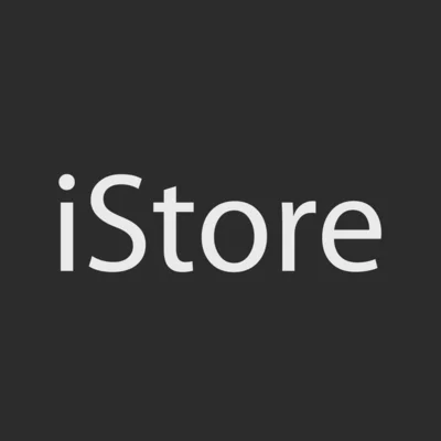 Istore Lt