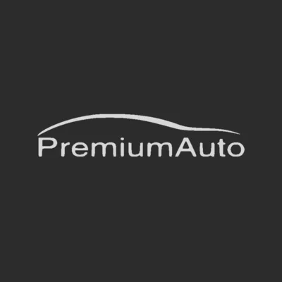 Premium Auto