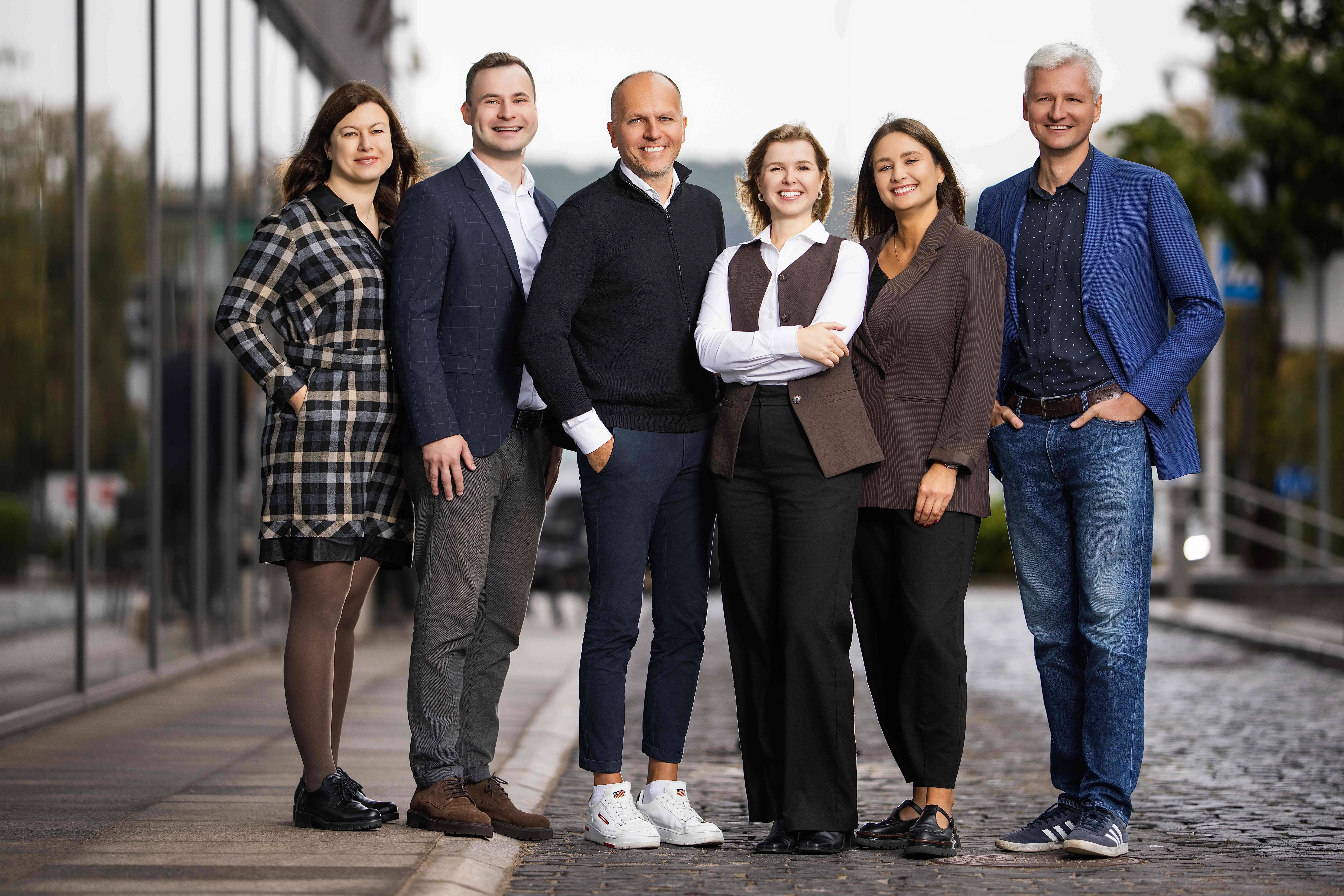/img/team/team/ownleasing-team-1.webp
