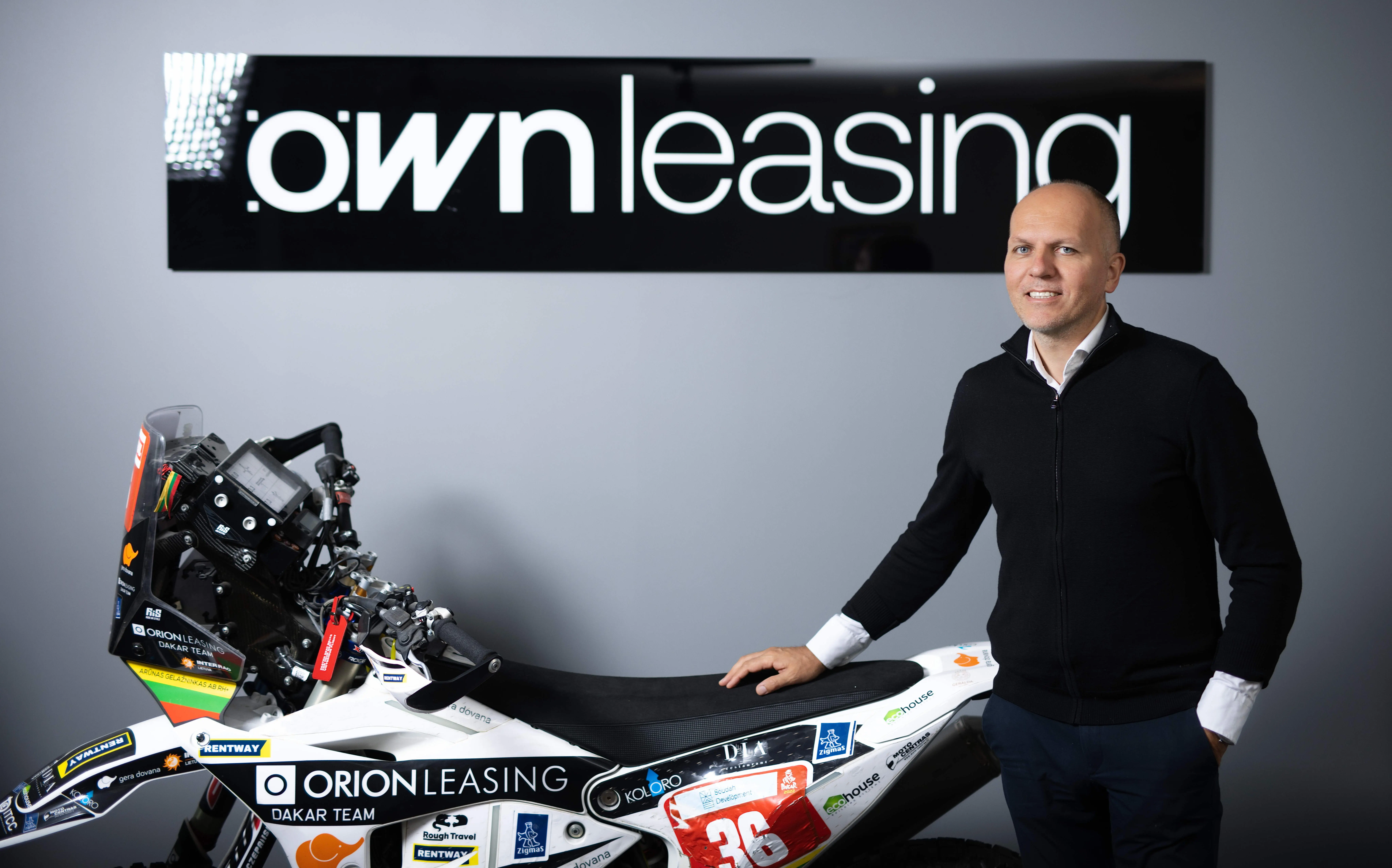 /img/team/team/ownleasing-team-2.webp